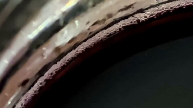 Открываю тайны ЯБЛОЧНО МОЛОЧНОГО БРОЖЕНИЯ в вине.