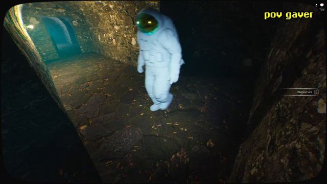 Тройное Ржакобесие смотреть онлайн