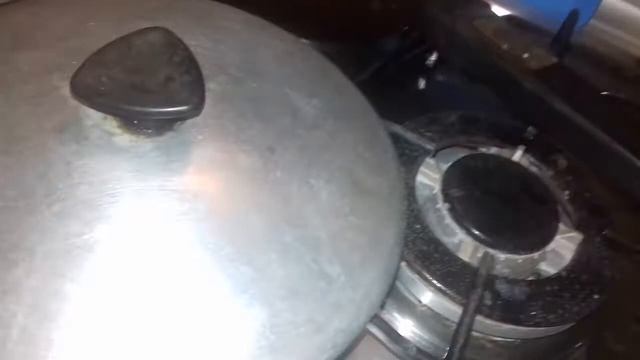 Печенка в сливочном соусе смотреть онлайн