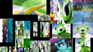 GUMMY коллекция 2