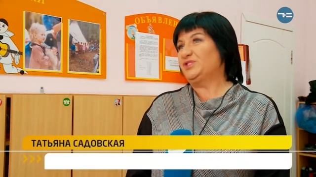 ПРИВЕТ ИЗ ЧУМА! смотреть онлайн