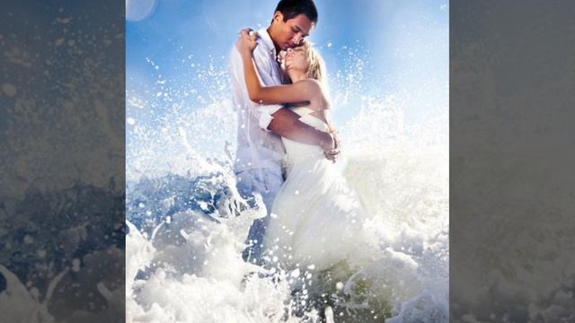 Сергей Сердюков Ты мою душу успокой смотреть онлайн