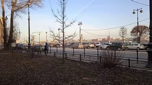 Продажа ПСН на набережной 1 линия 100 кВт смотреть онлайн