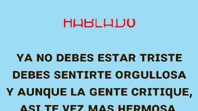 𝕂𝕒𝕣𝕒𝕠𝕜𝕖》 "𝑩𝒆𝒍𝒍𝒂 𝑺𝒊𝒍𝒖𝒆𝒕𝒂" 𝙇𝙤𝙨 𝙂𝙧𝙚𝙮'𝙨 смотреть онлайн