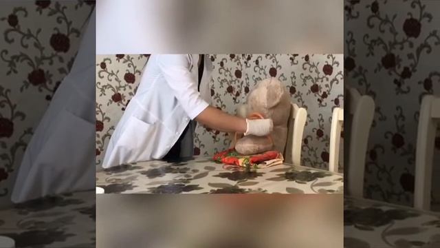 27 января 2021 г.