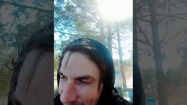 про общение. общее смотреть онлайн