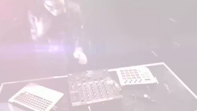 Sunset Festival Trinidad featuring Major Lazer, Skrillex, Machel Montano & Bass Gang and more! смотреть онлайн