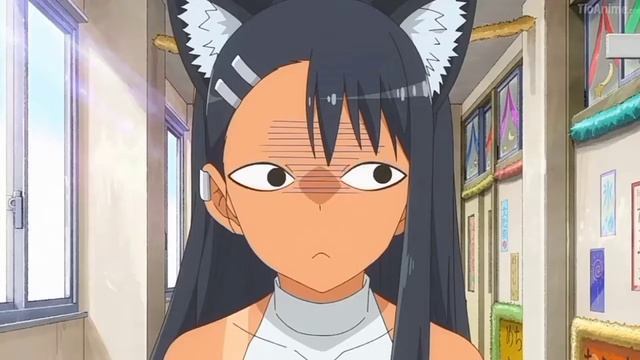 Давайте будем вместе вспоминать молодость!