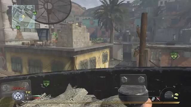 Clean GWK смотреть онлайн