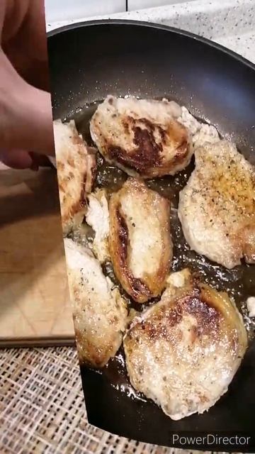 Простой Рецепт Из Картошки И Мяса /Быстрый Обед Или Ужин/#Shorts смотреть онлайн