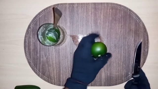 A Real Natural BOMB! Strong Recipe as King hard as iron every night orange and cucumber смотреть онлайн