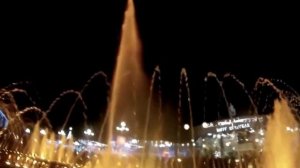 Незабываемый отдых в Шарм эль шейх  Шарм эль шейх зимой