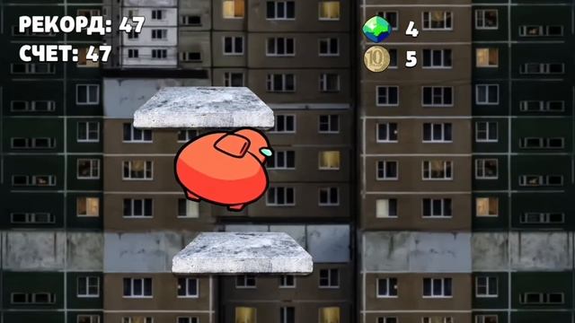 ДОБРО ПОЖАЛОВАТЬ В БАБЛ КВАС! "КЛИКУХА НА РАЙОНЕ". БАБЛ КВАС. смотреть онлайн