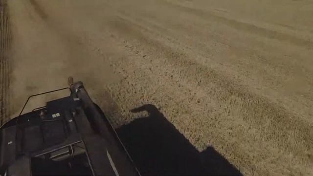 ОООКавказ 2019 смотреть онлайн