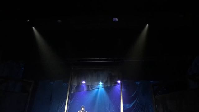 Sweeney Todd 4 - Pretty Women смотреть онлайн