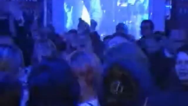 Анонс рейтинга "Круги на воде", Монолог, 2002, эксклюзивный партнер архива - СумДУ смотреть онлайн