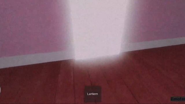 Dream Dreamcore,weirdcore,backroom Level & More (this Game Is Wip I Think)