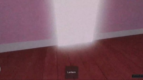 Dream dreamcore,weirdcore,backroom level & more (this game is wip i think)