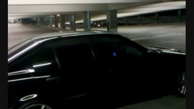 MY BMW 318I 2ND VID смотреть онлайн