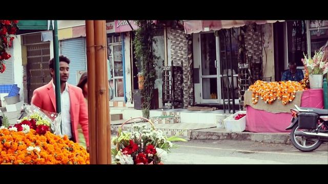 Nit khair manga song ll Raid movie song ll Ajay Devgan ll Latest Bollywood hindi movie 2018 смотреть онлайн