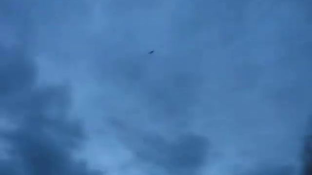 вальдшнеп 3 смотреть онлайн