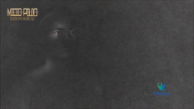 Rosa Mystica смотреть онлайн