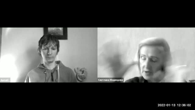 За что цепляет ум? | Антон Мануйленко смотреть онлайн