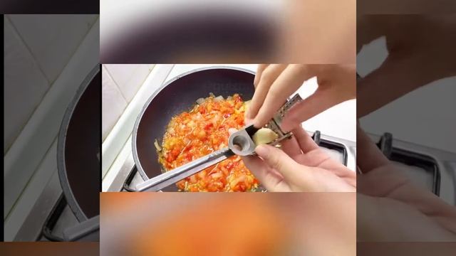 Шакшука Израиль тағамы смотреть онлайн