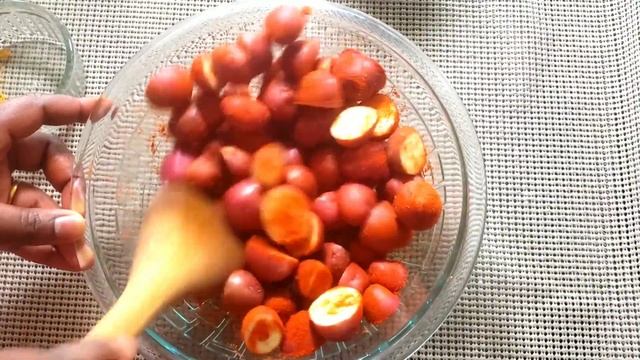 PAPRIKA POTATOES RECIPE смотреть онлайн