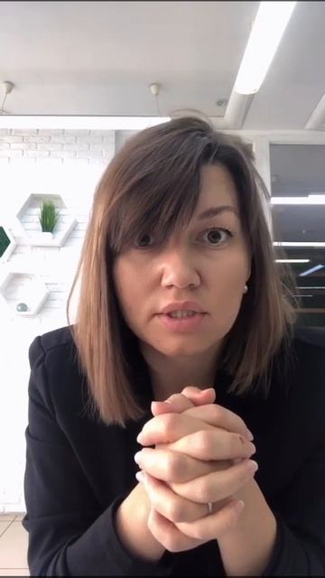Делюсь впечатлениями о новом фене от JRL смотреть онлайн