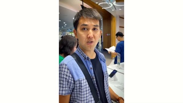 AJINIYAZ PEGASDAN JANA VAYN // AJINIYAZ PEGAS DUBAIDA смотреть онлайн