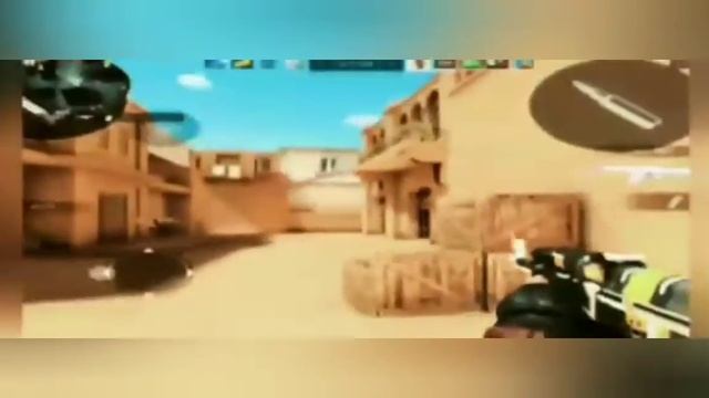 160❤️ | FRAGMOVIE | STANDOFF2(: смотреть онлайн