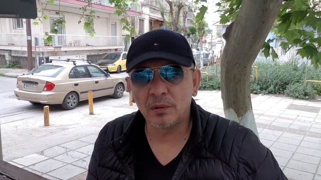 Все кто любит мои песни привет!!!
