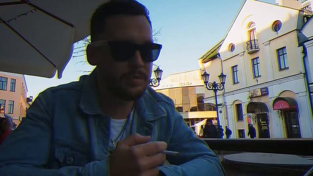 Стих смотреть онлайн