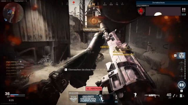 Oldschool Live Comm | 90-4 Rust w/Bizon смотреть онлайн