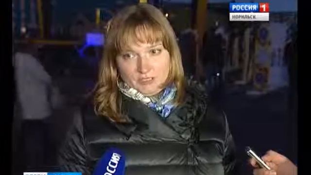 Дудинский Жираф арт объект, выполнен агентством специальных проектов БИЗМОНТ смотреть онлайн