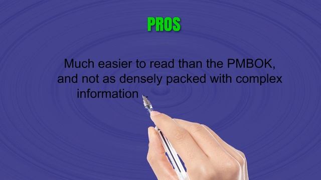 Top 3 Best Pmp Prep Books To Buy 2019 - Pmp Prep Books Reviews смотреть онлайн