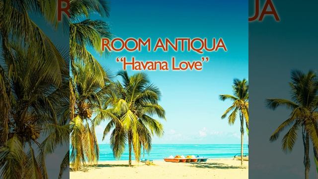 La Habana Vieja смотреть онлайн