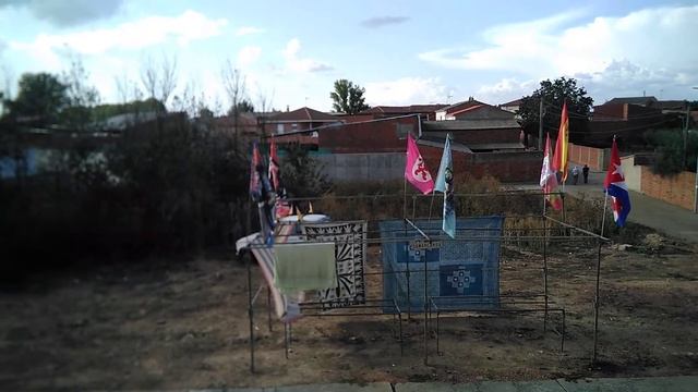 ¡¡ Ven Espíritu Santo !! смотреть онлайн