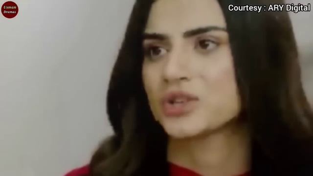 wo pagal si Episode 10 | Overview | Usman Dramas смотреть онлайн