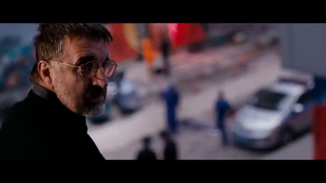 Комбинаторные коды