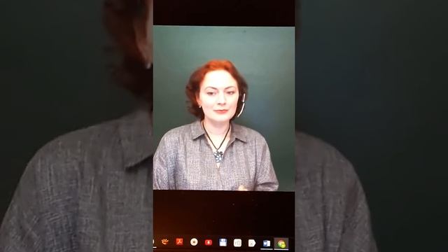 12 января 2020 г. смотреть онлайн