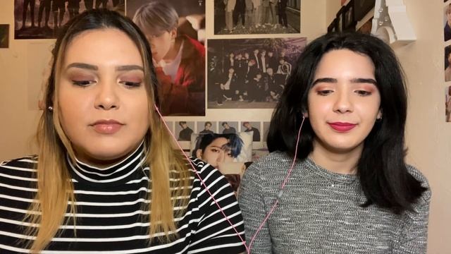 🎉 NO MORE HIATUS 🎉 & we're back Reacting to 펜타곤(PENTAGON)-‘DO or NOT' Official MV | Ams & Ev React смотреть онлайн