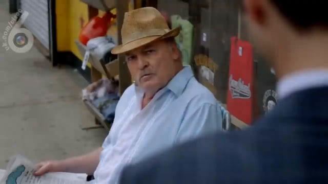 Как нужно разговаривать с незнакомцами смотреть онлайн