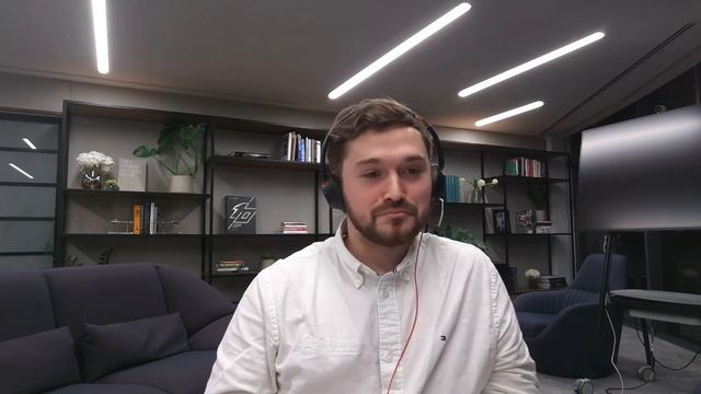 Discover the Story of Peter Boardman: Surfacing Designer For Mercedes AMG F1 Team смотреть онлайн