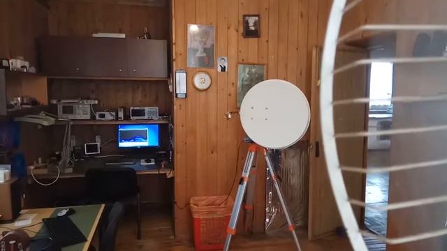 Doppler radar 2 смотреть онлайн