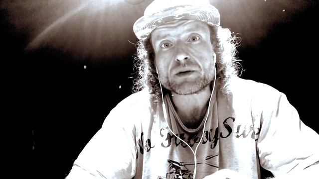 МС Деловой - ZA МИР! смотреть онлайн