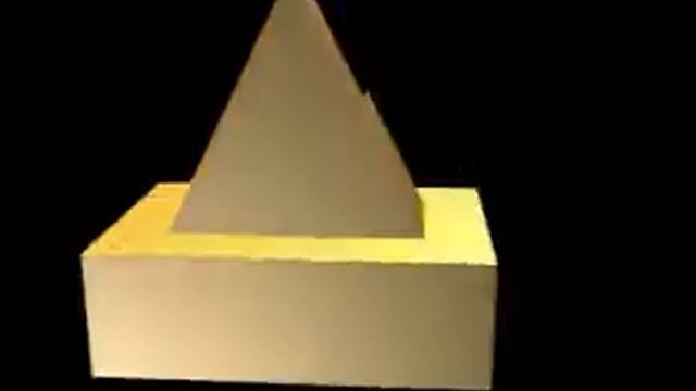 2D Orthographic to 3D Isometric from N D Bhatt смотреть онлайн