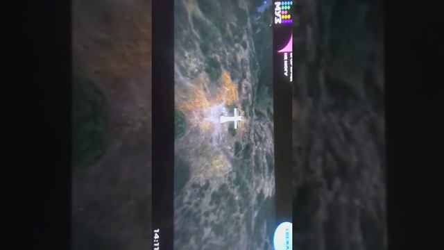 Хотите сделать домашний лимонад вы по адресу смотреть онлайн