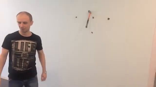 Математический дракон